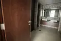 Appartement 3 chambres 346 m² Doubaï, Émirats arabes unis