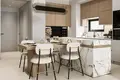 Квартира 1 спальня 112 м² Пила, Кипр