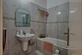Mieszkanie 2 pokoi 77 m² Pafos, Cypr