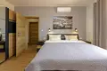 Willa 2 pokoi 170 m² Rabac, Chorwacja