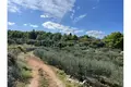 Parcelas 2 998 m² Mirca, Croacia