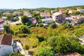 Atterrir  Mrcevac, Monténégro