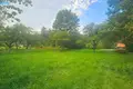 Земельные участки  Каунас, Литва