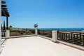 1 bedroom apartment 50 m² Peyia, Cyprus