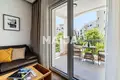 Apartamento  Radovici, Montenegro