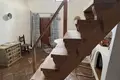 Дом 1 спальня 62 м² Дос-Эрманас, Испания