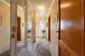 Dom 5 pokojów 480 m² Estepona, Hiszpania