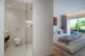 Appartement 4 chambres 320 m² San Pedro Alcantara, Espagne