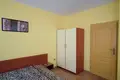 6 bedroom villa 180 m² Burgas, Bulgaria