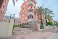 Квартира 4 комнаты 140 м² Муратпаша, Турция