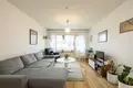 3 bedroom apartment 92 m² Kemi, Finland