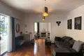 4 bedroom apartment 186 m² Municipality of Athens, Greece