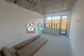 Appartement 53 m² Nessebar, Bulgarie
