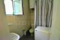 Apartamento 1 habitación  Loutraki Perachora Agioi Theodoroi Municipality, Grecia