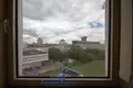 Oficina 75 m² en Minsk, Belarús