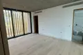 Haus 3 Schlafzimmer 276 m² Limassol, Zypern