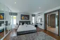 Haus 6 Schlafzimmer  Huai Yai, Thailand