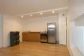 Gewerbefläche 52 m² Warschau, Polen