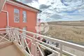 Mieszkanie 2 pokoi 28 m² Tankovo, Bułgaria
