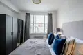 2 bedroom apartment 68 m² in London, United Kingdom