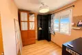 2 bedroom apartment 57 m² Mijas, Spain