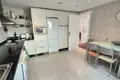 Casa 3 habitaciones 140 m² Španjolska, Španjolska