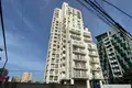 Mieszkanie 2 pokoi 55 m² Tbilisi, Gruzja