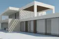 Haus 4 zimmer 688 m² Monforte del Cid, Spanien