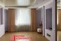 4 room house 200 m² Hrodna, Belarus