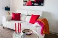 Appartement 2 chambres 82 m² Mijas, Espagne