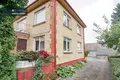 House 187 m² Naciunai, Lithuania
