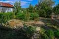 Chalet 3 chambres 90 m² Sfendami, Grèce