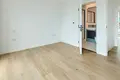 Dom 3 pokoi 111 m² Southall, Wielka Brytania