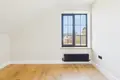 Maison 5 chambres 326 m² Ropazu pagasts, Lettonie