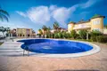 Dom 3 pokoi 220 m² Mediterranean Region, Turcja