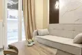 Квартира 49 м² Municipality of Thessaloniki, Греция