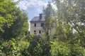Grundstück  Baranawitschy, Belarus