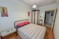 Mieszkanie 3 pokoi  Alanya, Turcja