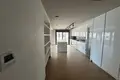 Apartamento 2 habitaciones 120 m² Limassol District, Chipre