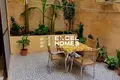 Maison de ville 5 chambres  Sliema, Malte