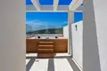 Haus 3 Schlafzimmer 169 m² Manilva, Spanien
