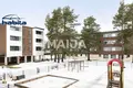 Apartamento 1 habitación 28 m² Helsinki sub region, Finlandia