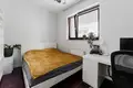 Appartement 3 chambres 75 m² Varsovie, Pologne
