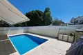 Maison 3 chambres 170 m² en district de Lárnaca, Chypre