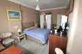 Wohnung 4 zimmer 145 m² Muratpasa, Türkei