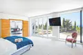 Casa 6 habitaciones 759 m² Španjolska, Španjolska