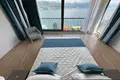 4 bedroom Villa 236 m² Herceg Novi, Montenegro