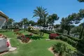 Wohnung 2 Schlafzimmer 65 m² Mijas, Spanien