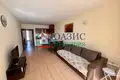 Mieszkanie 2 pokoi 65 m² Aheloy, Bułgaria