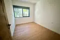 1 bedroom apartment 54 m² Budva, Montenegro